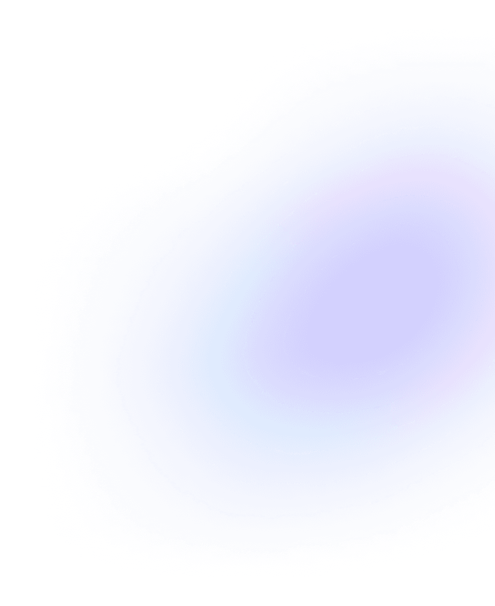 vector