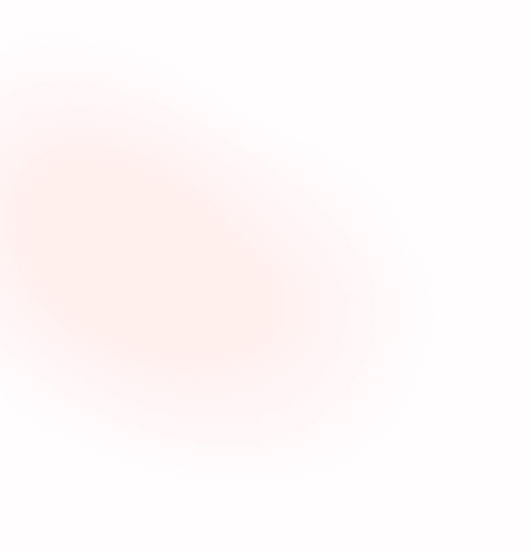 vector
